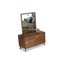 /msite/products/detail/productid/53433932/id/538699.html